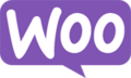 woocommerce hosting